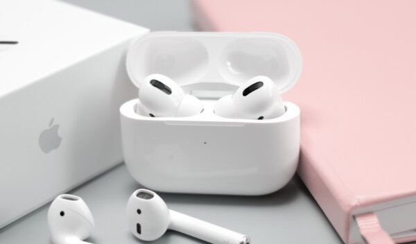 Que AirPods elegir