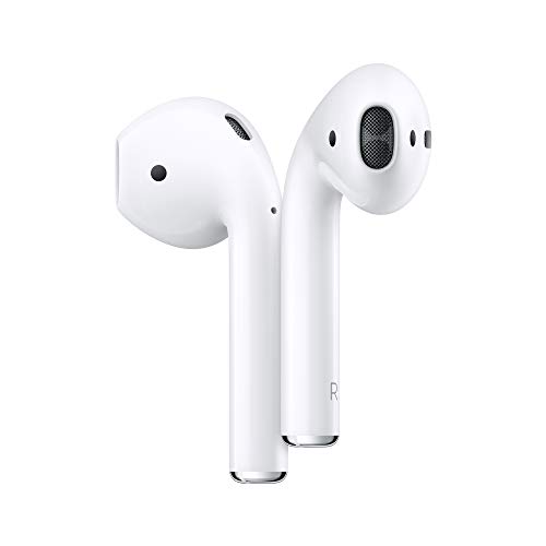 Quais AirPods escolher