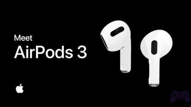 Which AirPods to choose