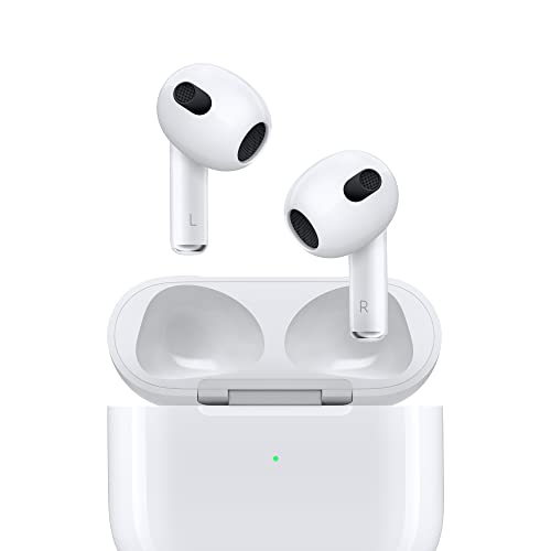 Quels AirPod choisir