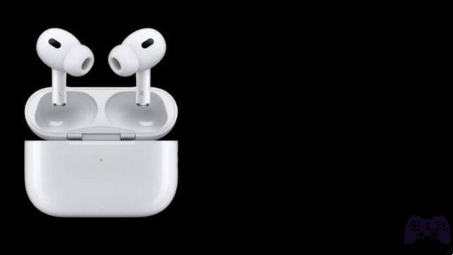 Que AirPods elegir