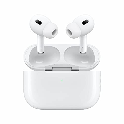 Quels AirPod choisir