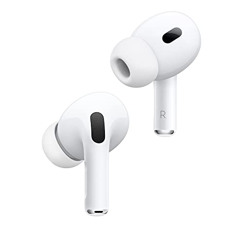 Which AirPods to choose