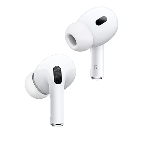 Quais AirPods escolher