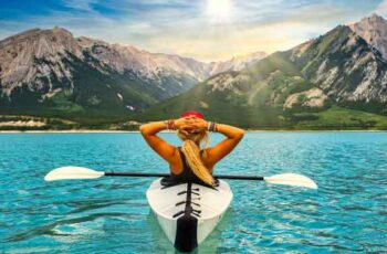 Cómo usar Luminar AI para obtener hermosas fotos de paisajes