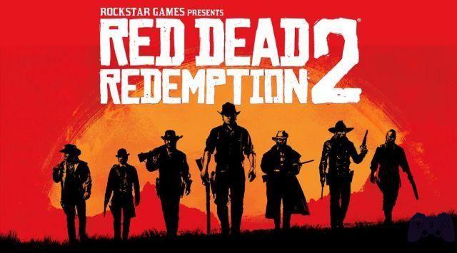Reseña de Red Dead Redemption 2 - La dura verdad