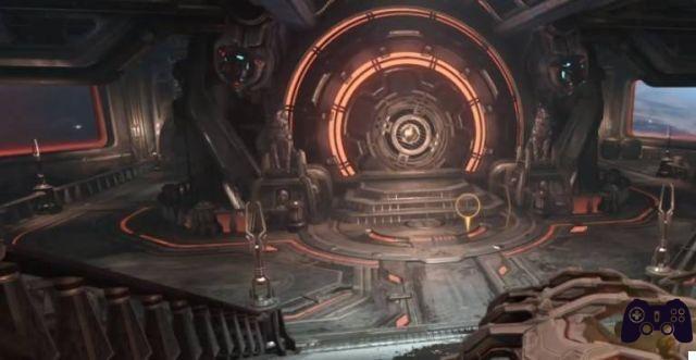 DOOM Eternal | Código de trucos: dónde encontrar y cómo activar los trucos