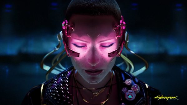 Guides Où trouver toutes les cartes de tarot - Cyberpunk 2077