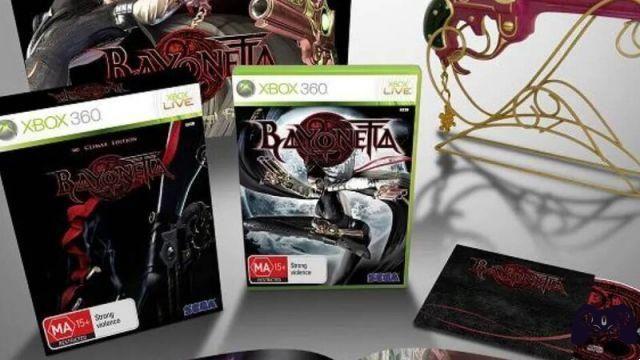 The best Collector's Editions in the history of video games