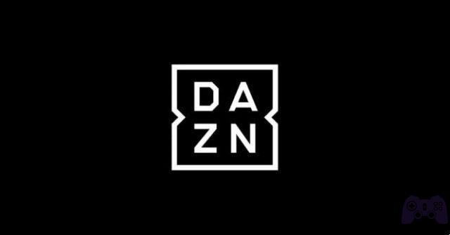 Comment regarder DAZN sur PlayStation ?