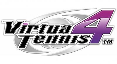 Virtua Tennis 4 - Trucos