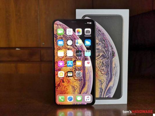 Apple, multa de 10 millones de euros por el Antimonopolio por publicidad engañosa