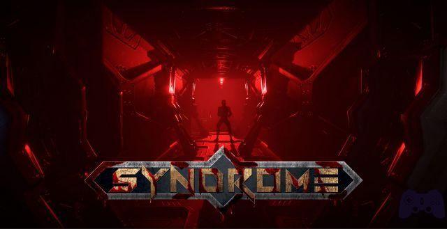 Syndrome Review
