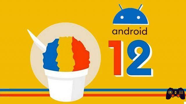 Android 12 promete chispas: ¿cuándo sale y cuáles son las novedades?