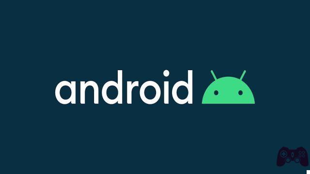 Android 12 promete chispas: ¿cuándo sale y cuáles son las novedades?