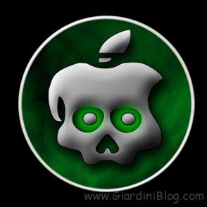 Guía de jailbreak iOS 4.2.1 para iPhone 4, iPhone 3GS, iPad, iPod Touch [ACTUALIZADO X2]