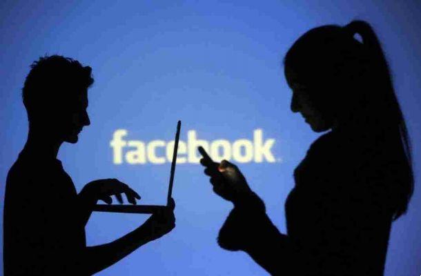 Como proteger o Facebook com autenticação de dois fatores