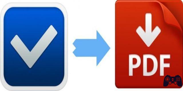 El mejor software para convertir archivos VCE a PDF