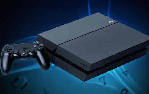 PS4 no se conecta a WiFi, cómo solucionarlo