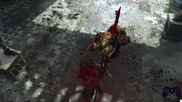 Guia do chefe Demon's Souls: como vencer o Trapassatore