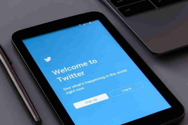 How to get 280 characters in Twitter: find out how