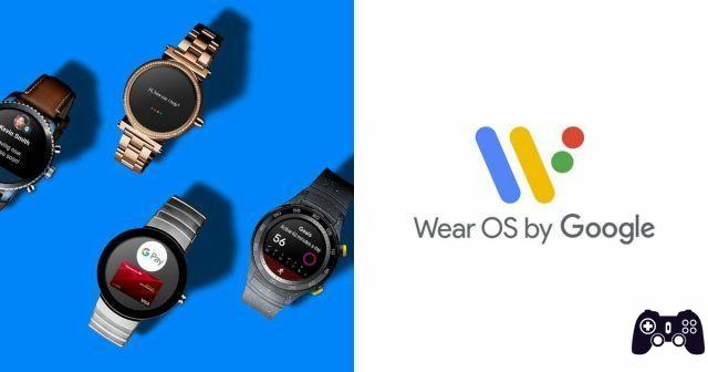 El talón de Aquiles de Wear OS se arreglará en el otoño