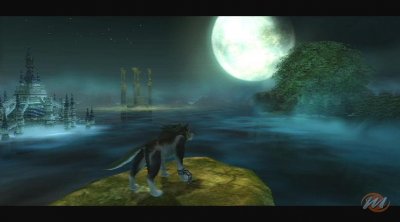 O passo a passo completo de The Legend of Zelda: Twilight Princess