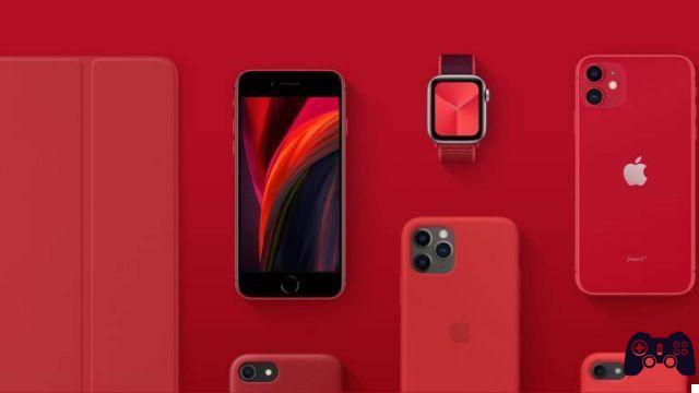 Les Apple Stores rouvrent, mais avec de nouvelles mesures de sécurité
