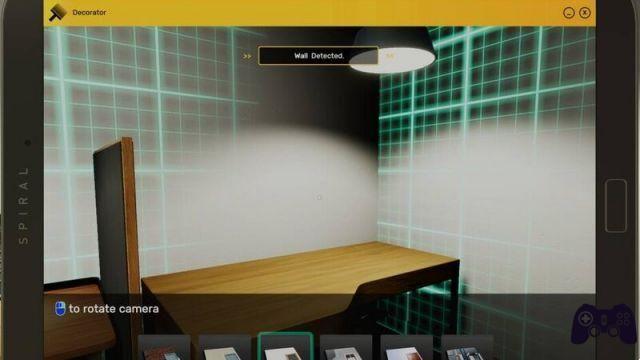 PC Building Simulator 2, tus sueños al alcance de tu mano | Revisar