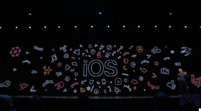 WWDC 2020, não apenas iOS 14: o que esperar do evento em 22 de junho