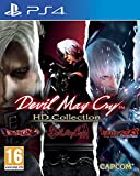 Especial ¿Por qué Devil May Cry 2 apesta?