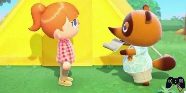 Animal Crossing: New Horizons - Guide on how to make money fast