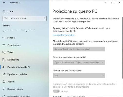 Como conectar seu smartphone ao PC