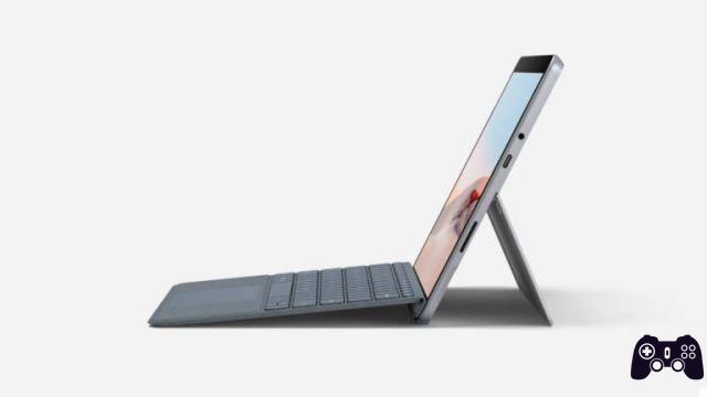 Microsoft, las nuevas ofertas dedicadas a Surface: hasta un 25% de descuento, perfecto para el regreso a clases