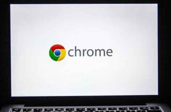 How to cast from Google Chrome to TV