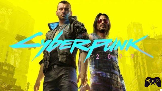 Cyberpunk 2077: what to know before starting to play