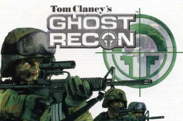 Ghost Recon Breakpoint, tips and tricks to start playing