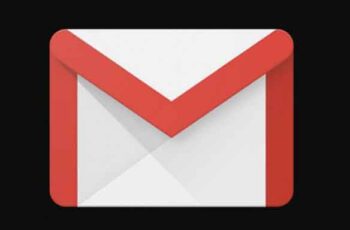 How to activate Gmail dark theme
