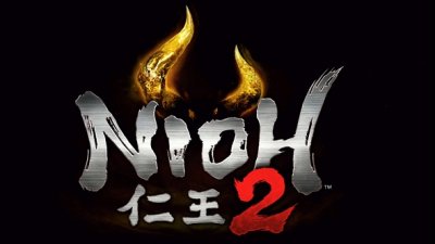 Nioh 2 - Hidden Object Guide