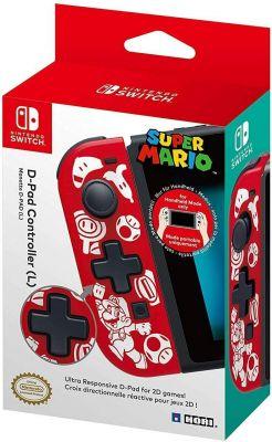 Alternativa Joy-Con | E o melhor de 2022