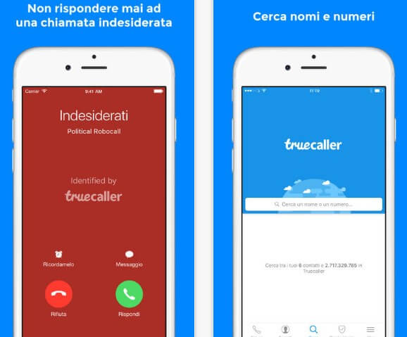 Como bloquear um número no iPhone