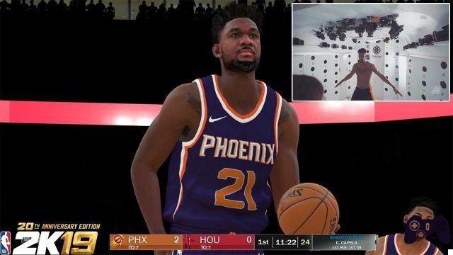 NBA 2K19: As melhores franquias para começar com MEU GM | Guia