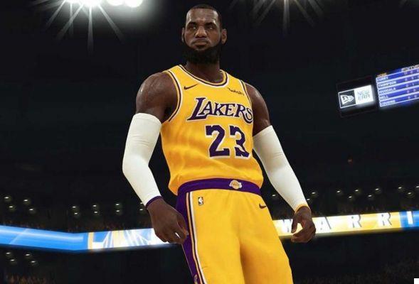 NBA 2K19: As melhores franquias para começar com MEU GM | Guia