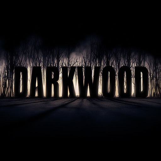 News Darkwood a été libéré sur Pirate Bay en raison de la frustration des escrocs