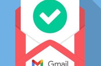 Comment trouver le dossier Gmail Spam