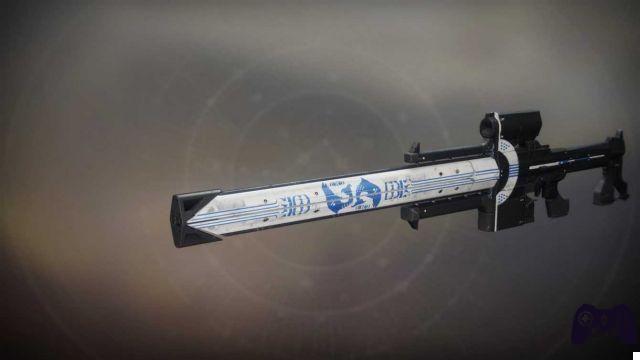 Destiny 2 Best Weapons: How to Destroy Enemies in PvE and PvP