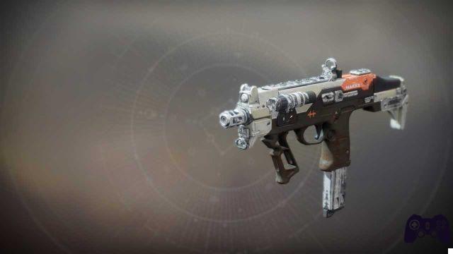 Destiny 2 Best Weapons: How to Destroy Enemies in PvE and PvP