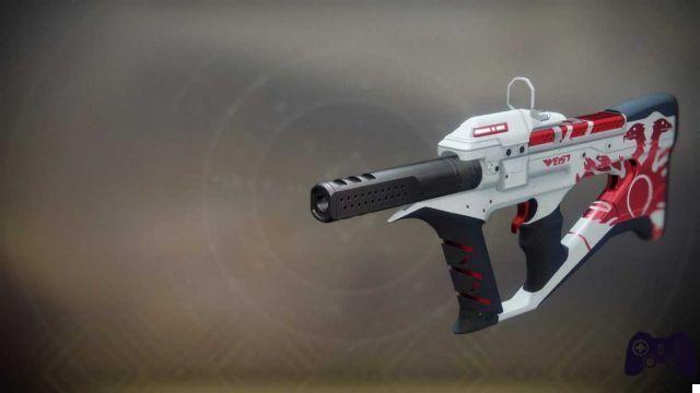 Destiny 2 Best Weapons: How to Destroy Enemies in PvE and PvP