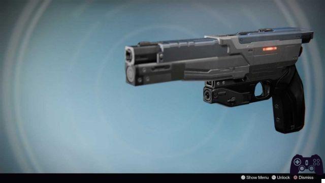 Destiny 2 Best Weapons: Como destruir inimigos em PvE e PvP