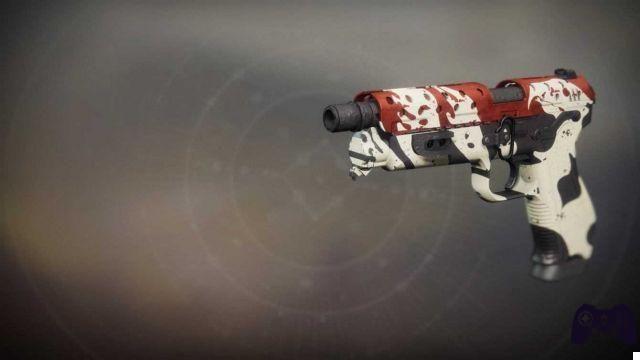 Destiny 2 Best Weapons: Cómo destruir enemigos en PvE y PvP